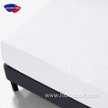 High quality king queen mattress well sleep mattresses